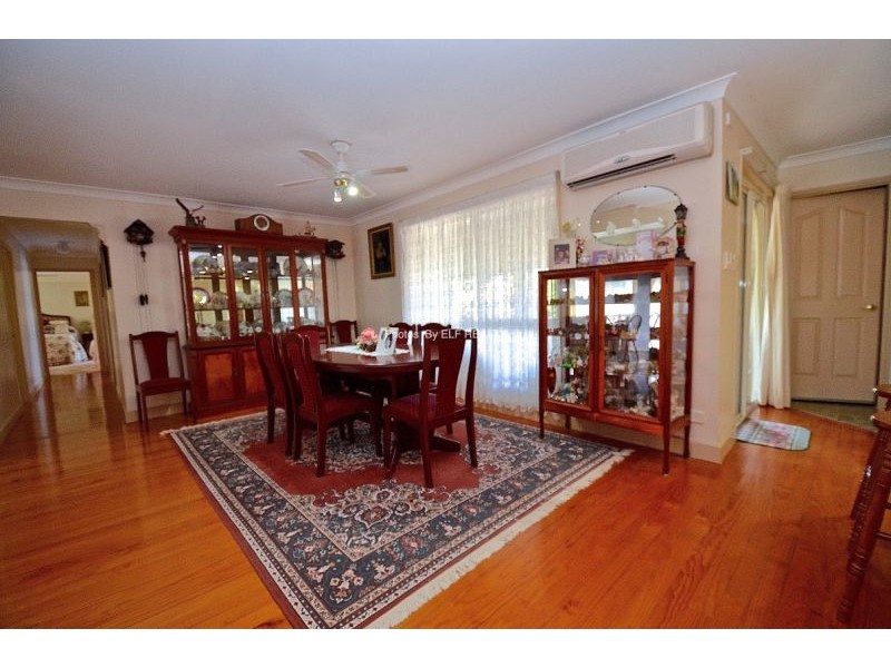 62 Edgerton Drive, Plainland QLD 4341
