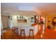 62 Edgerton Drive, Plainland QLD 4341