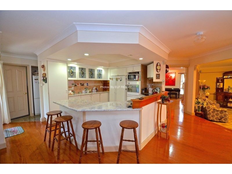 62 Edgerton Drive, Plainland QLD 4341