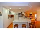 62 Edgerton Drive, Plainland QLD 4341