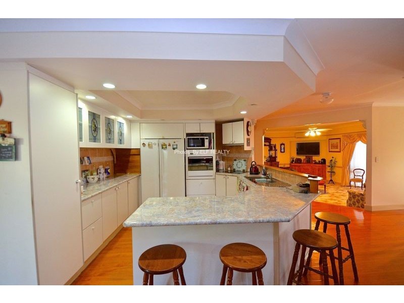 62 Edgerton Drive, Plainland QLD 4341