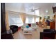 62 Edgerton Drive, Plainland QLD 4341