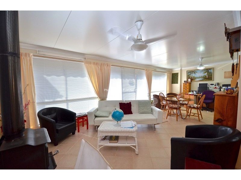 62 Edgerton Drive, Plainland QLD 4341
