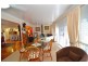 62 Edgerton Drive, Plainland QLD 4341