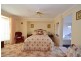 62 Edgerton Drive, Plainland QLD 4341
