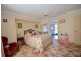62 Edgerton Drive, Plainland QLD 4341