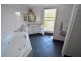 62 Edgerton Drive, Plainland QLD 4341