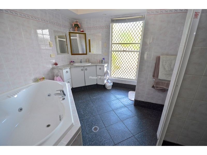 62 Edgerton Drive, Plainland QLD 4341