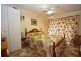 62 Edgerton Drive, Plainland QLD 4341