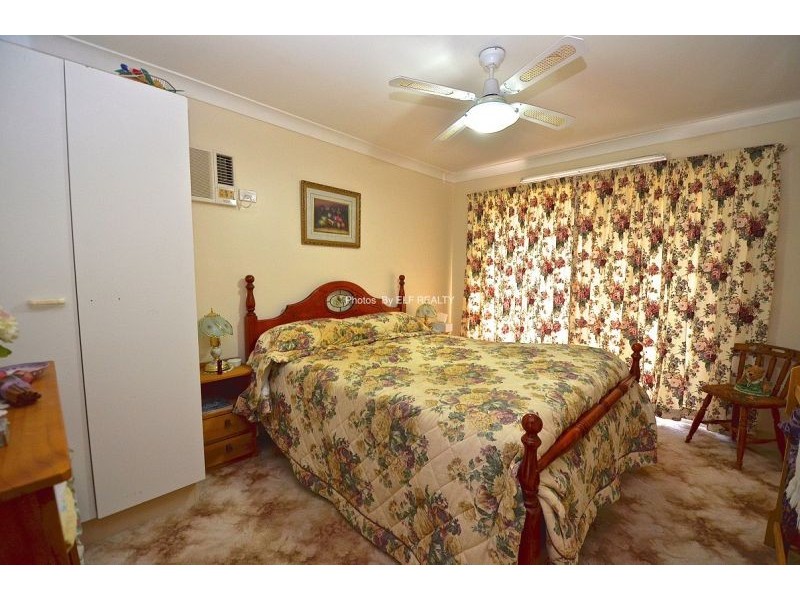 62 Edgerton Drive, Plainland QLD 4341