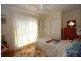 62 Edgerton Drive, Plainland QLD 4341