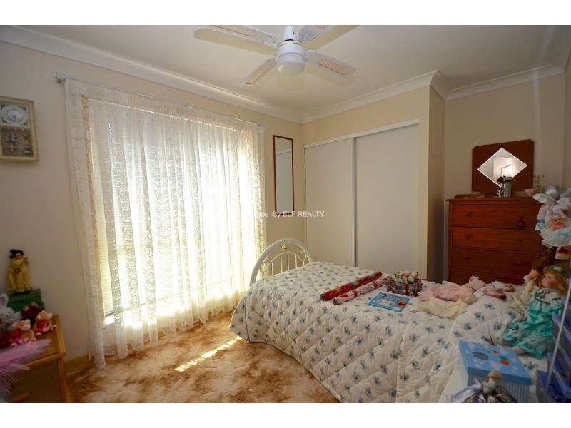 62 Edgerton Drive, Plainland QLD 4341
