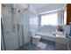 62 Edgerton Drive, Plainland QLD 4341