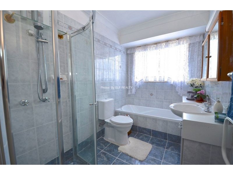 62 Edgerton Drive, Plainland QLD 4341