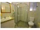 62 Edgerton Drive, Plainland QLD 4341