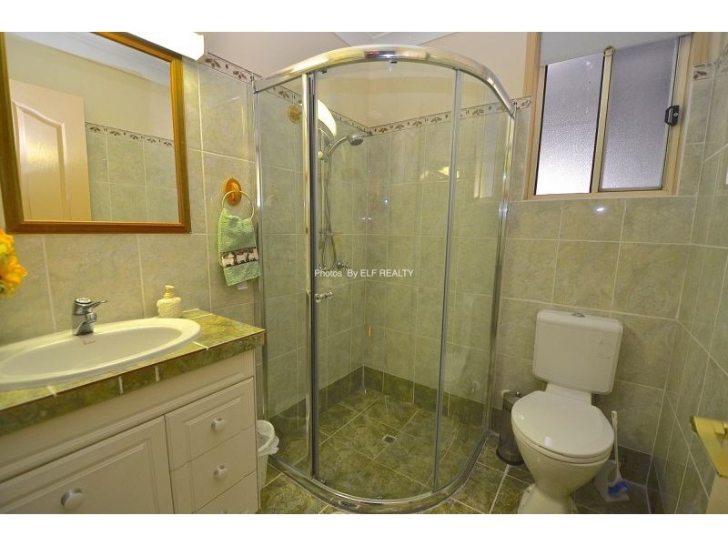 62 Edgerton Drive, Plainland QLD 4341