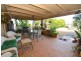 62 Edgerton Drive, Plainland QLD 4341