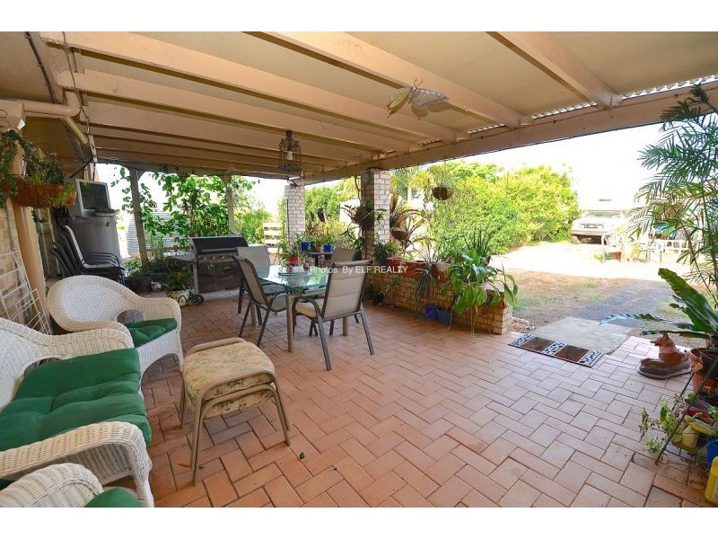 62 Edgerton Drive, Plainland QLD 4341