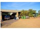 62 Edgerton Drive, Plainland QLD 4341