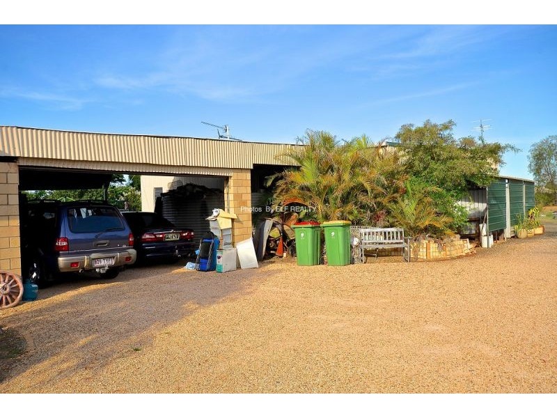 62 Edgerton Drive, Plainland QLD 4341