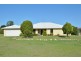 Plainland QLD 4341