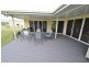 Plainland QLD 4341