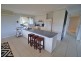 Plainland QLD 4341