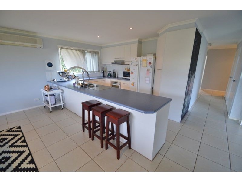 Plainland QLD 4341