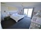 Plainland QLD 4341