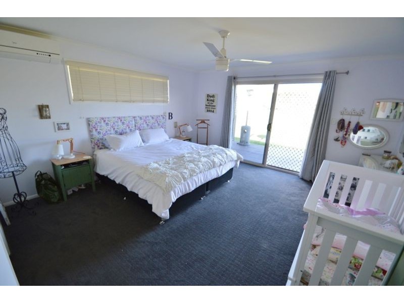 Plainland QLD 4341