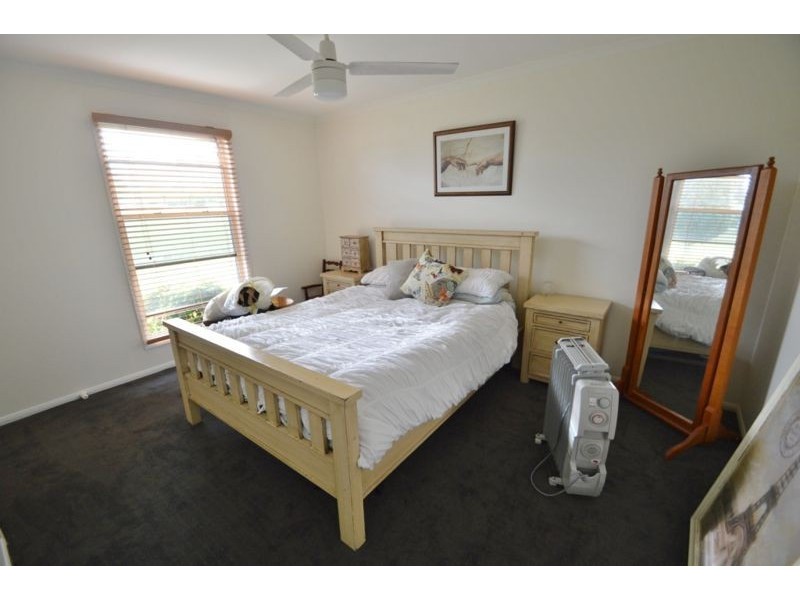 Plainland QLD 4341