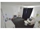 Plainland QLD 4341