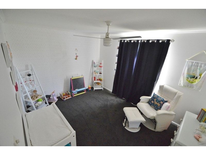 Plainland QLD 4341