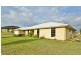 Plainland QLD 4341