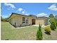 Hatton Vale QLD 4341