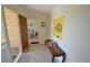 Hatton Vale QLD 4341