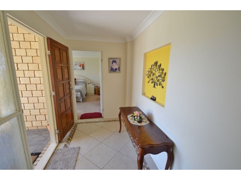 Hatton Vale QLD 4341