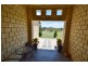 Hatton Vale QLD 4341
