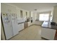 Hatton Vale QLD 4341