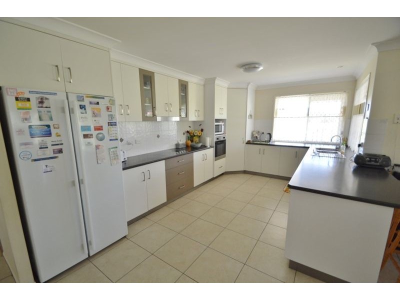 Hatton Vale QLD 4341
