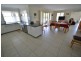 Hatton Vale QLD 4341
