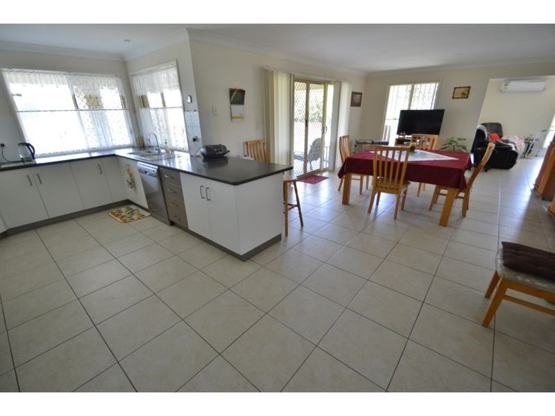 Hatton Vale QLD 4341