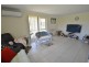 Hatton Vale QLD 4341