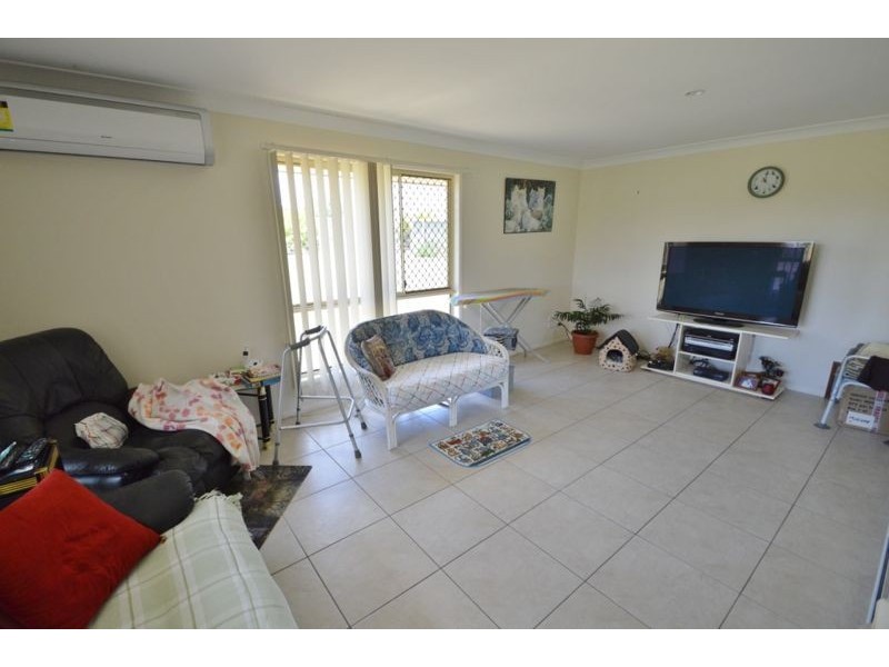 Hatton Vale QLD 4341