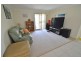 Hatton Vale QLD 4341
