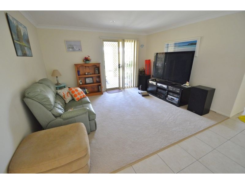 Hatton Vale QLD 4341