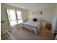 Hatton Vale QLD 4341