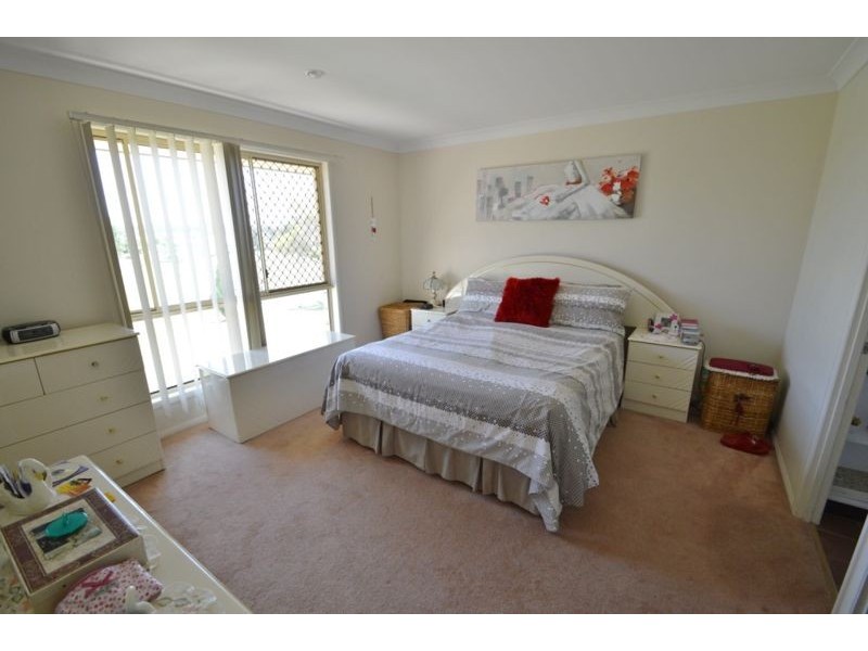 Hatton Vale QLD 4341