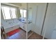 Hatton Vale QLD 4341