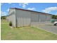 Hatton Vale QLD 4341